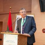 نتخاب ميلود معصيد بالإجماع رئيسًا للاتحاد الوطني لتعاضديات الاحتياط الاجتماعي