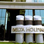 Delta Holding