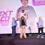 الدار البيضاء.. "إنوي" تكشف عن الفائزين بالدورة الأولى من مبادرة "The Next Ad"